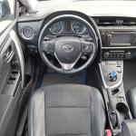 toyota-auris-2014-hibrido-a-gasolina-1798cc