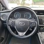 toyota-auris-2014-hibrido-a-gasolina-1798cc