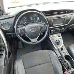 toyota-auris-2014-hibrido-a-gasolina-1798cc