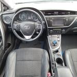 toyota-auris-2014-hibrido-a-gasolina-1798cc