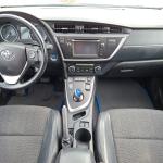 toyota-auris-2014-hibrido-a-gasolina-1798cc