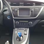 toyota-auris-2014-hibrido-a-gasolina-1798cc