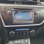 toyota-auris-2014-hibrido-a-gasolina-1798cc