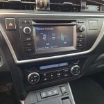 toyota-auris-2014-hibrido-a-gasolina-1798cc