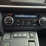 toyota-auris-2014-hibrido-a-gasolina-1798cc