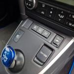 toyota-auris-2014-hibrido-a-gasolina-1798cc