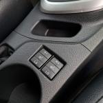 toyota-auris-2014-hibrido-a-gasolina-1798cc