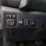 toyota-auris-2014-hibrido-a-gasolina-1798cc