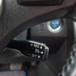 toyota-auris-2014-hibrido-a-gasolina-1798cc