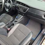 toyota-auris-2014-hibrido-a-gasolina-1798cc