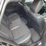 toyota-auris-2014-hibrido-a-gasolina-1798cc