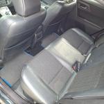 toyota-auris-2014-hibrido-a-gasolina-1798cc