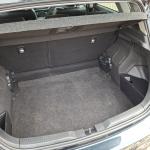 toyota-auris-2014-hibrido-a-gasolina-1798cc