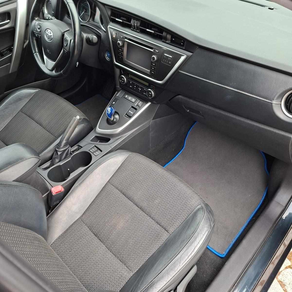 toyota-auris-2014-hibrido-a-gasolina-1798cc
