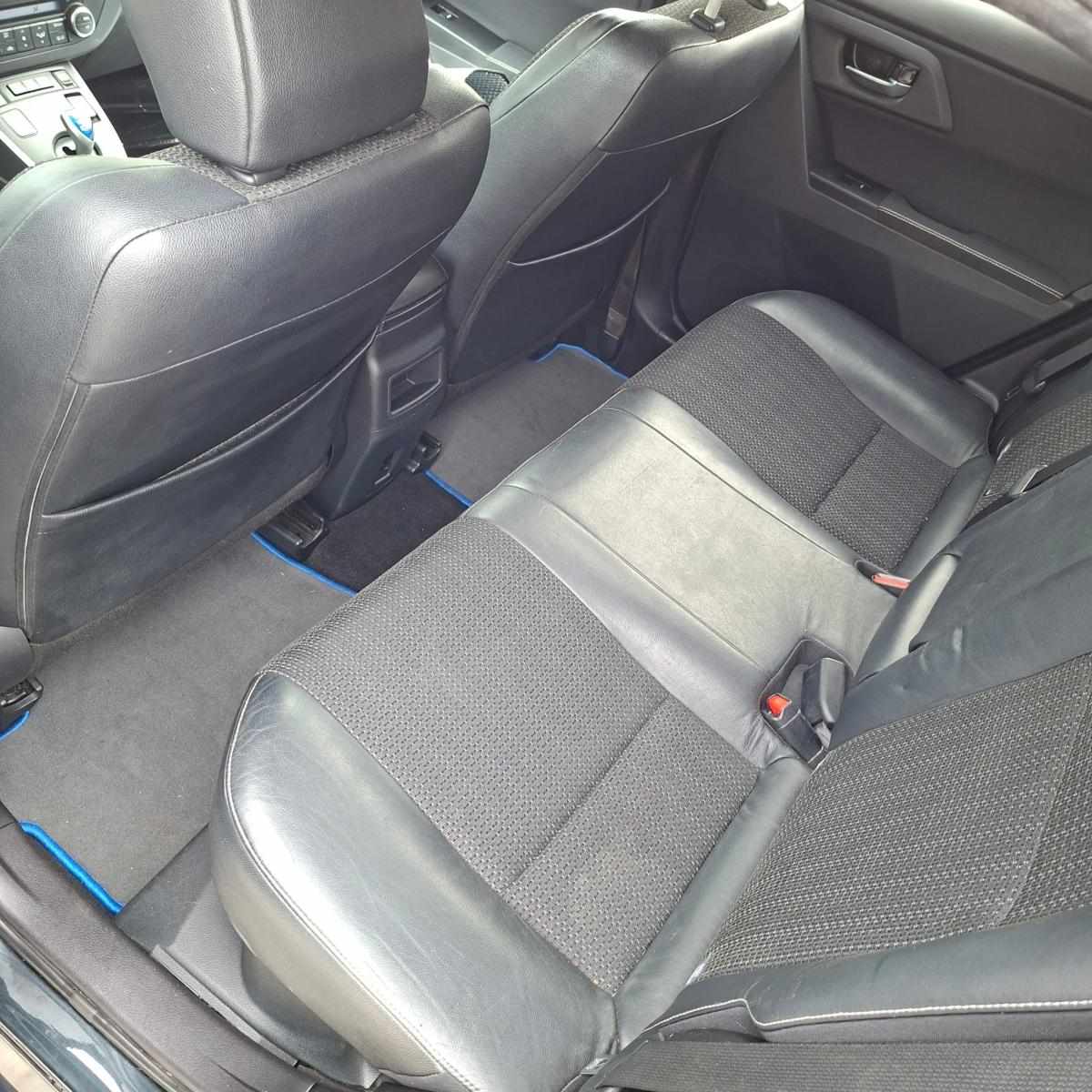 toyota-auris-2014-hibrido-a-gasolina-1798cc
