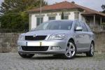 skoda-octavia-break-2011-diesel-1598cc