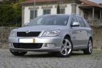 skoda-octavia-break-2011-diesel-1598cc