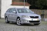 skoda-octavia-break-2011-diesel-1598cc