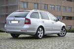 skoda-octavia-break-2011-diesel-1598cc