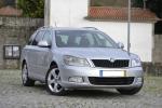 skoda-octavia-break-2011-diesel-1598cc