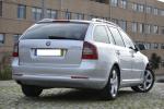 skoda-octavia-break-2011-diesel-1598cc