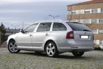 skoda-octavia-break-2011-diesel-1598cc
