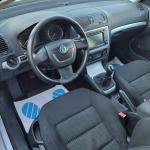 skoda-octavia-break-2011-diesel-1598cc