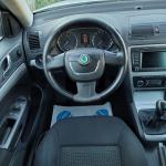 skoda-octavia-break-2011-diesel-1598cc