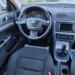 skoda-octavia-break-2011-diesel-1598cc