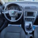 skoda-octavia-break-2011-diesel-1598cc