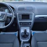 skoda-octavia-break-2011-diesel-1598cc