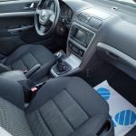 skoda-octavia-break-2011-diesel-1598cc