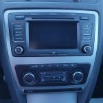 skoda-octavia-break-2011-diesel-1598cc