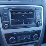 skoda-octavia-break-2011-diesel-1598cc