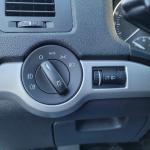 skoda-octavia-break-2011-diesel-1598cc