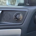 skoda-octavia-break-2011-diesel-1598cc