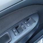 skoda-octavia-break-2011-diesel-1598cc