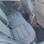 skoda-octavia-break-2011-diesel-1598cc