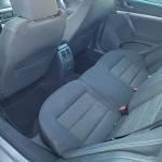 skoda-octavia-break-2011-diesel-1598cc