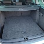 skoda-octavia-break-2011-diesel-1598cc