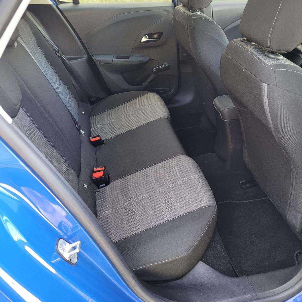 opel-corsa-2021-gasolina-1199cc