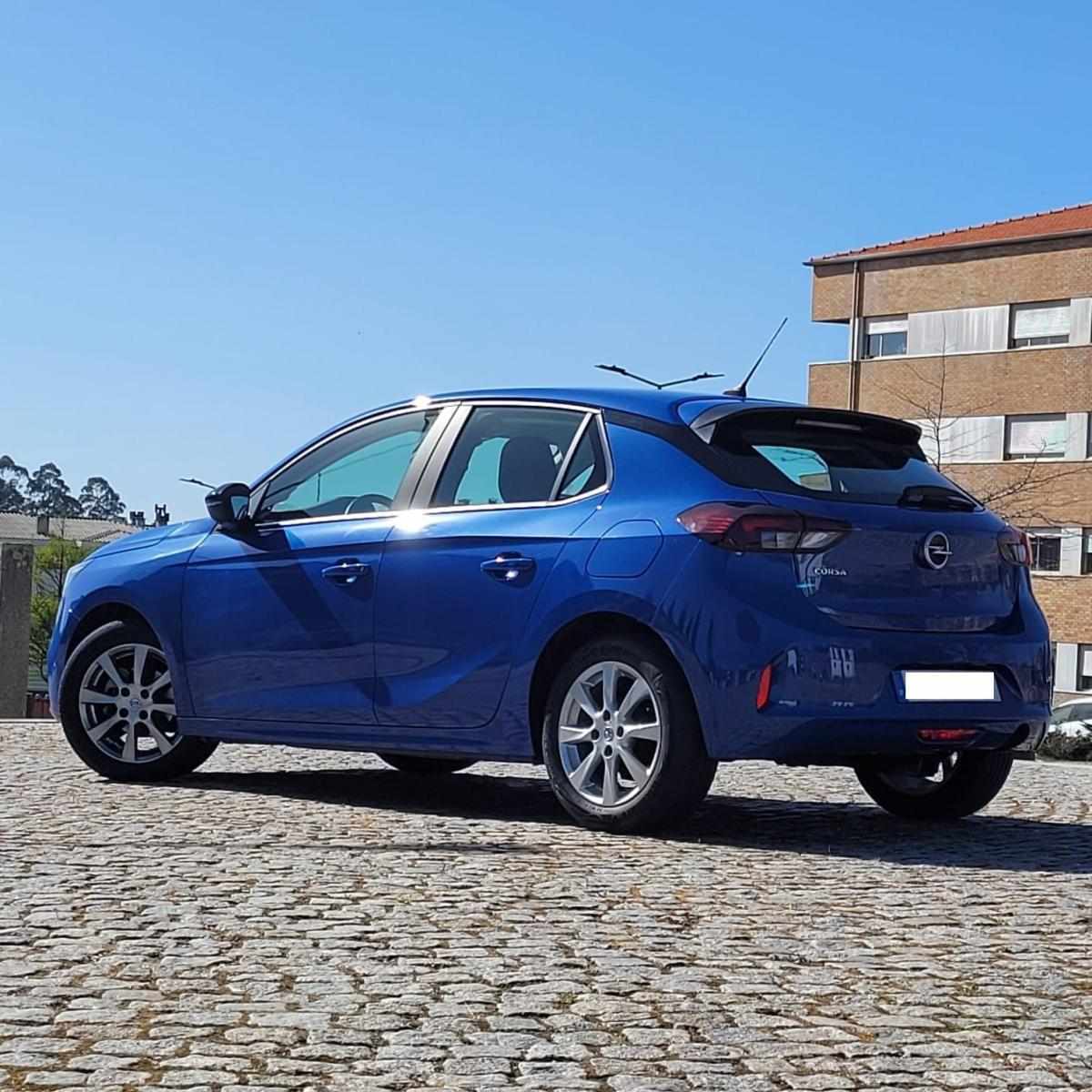 opel-corsa-2021-gasolina-1199cc