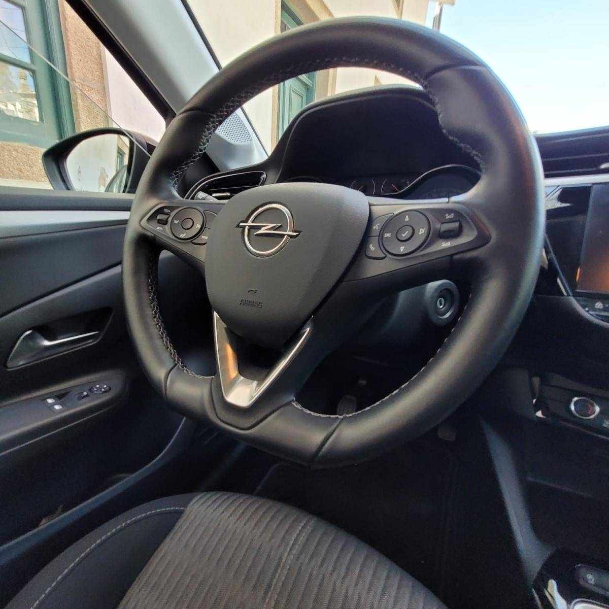 opel-corsa-2021-gasolina-1199cc