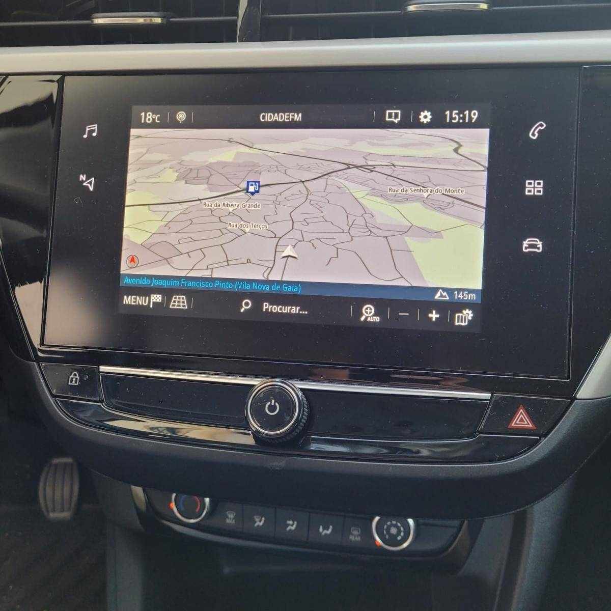 opel-corsa-2021-gasolina-1199cc