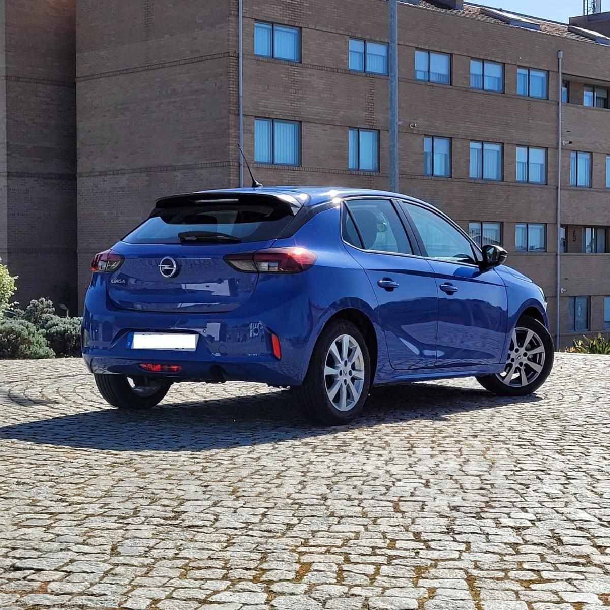 opel-corsa-2021-gasolina-1199cc