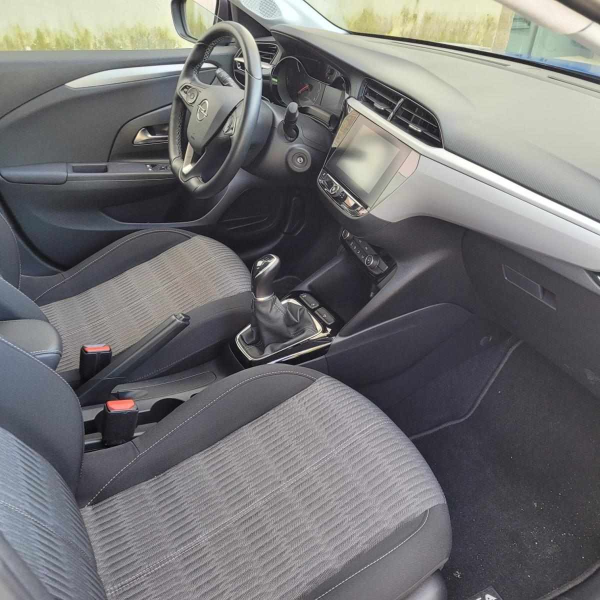 opel-corsa-2021-gasolina-1199cc