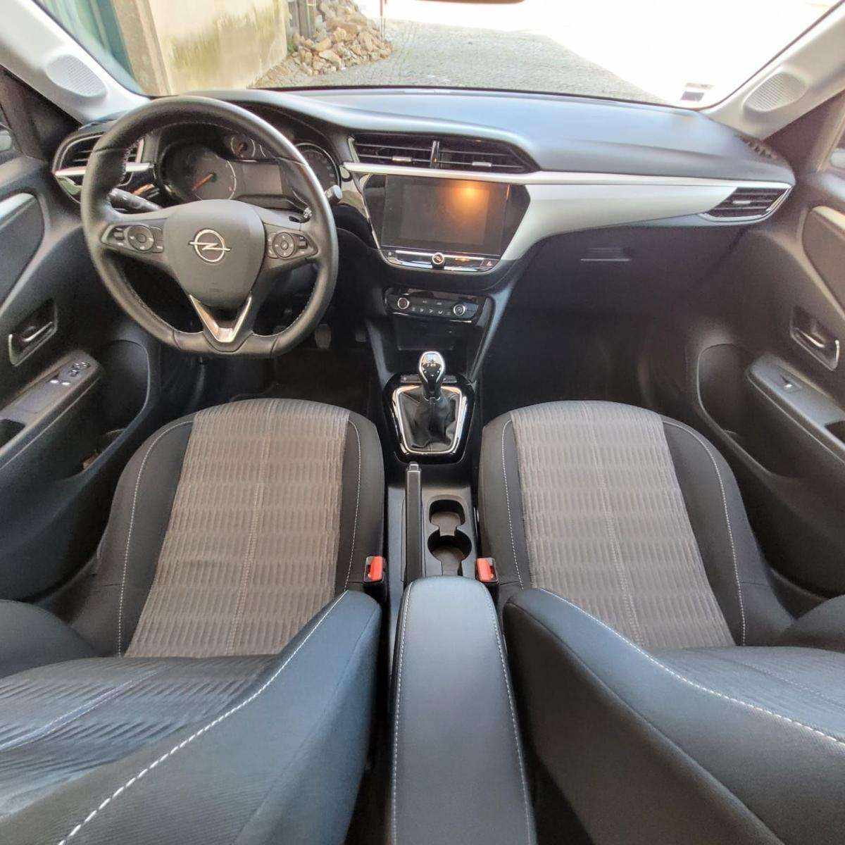 opel-corsa-2021-gasolina-1199cc