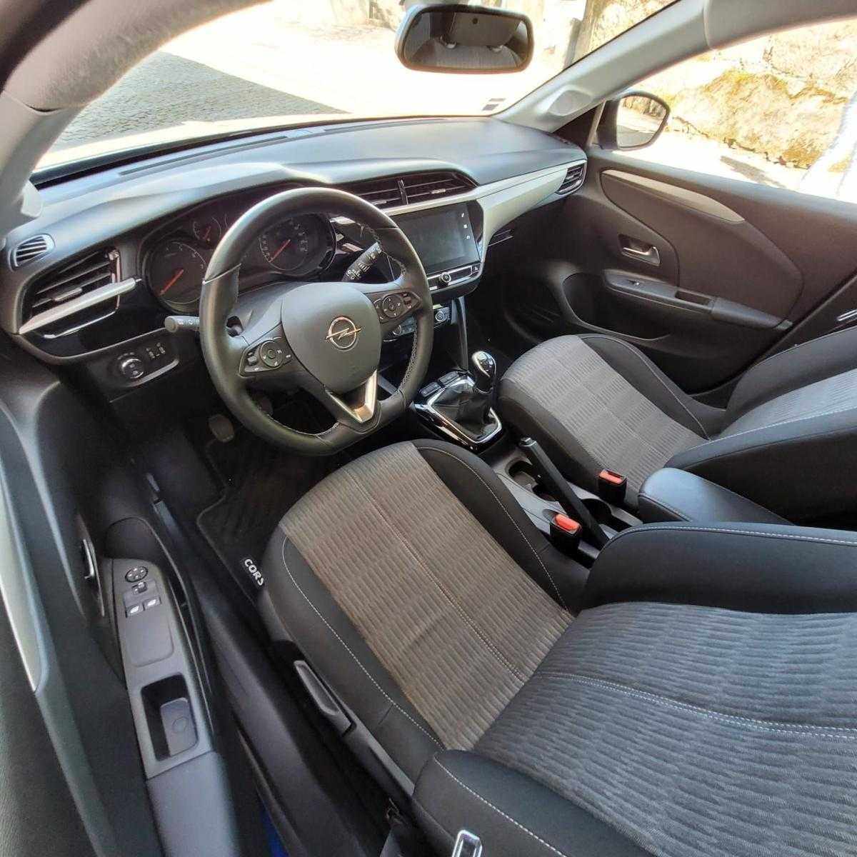 opel-corsa-2021-gasolina-1199cc
