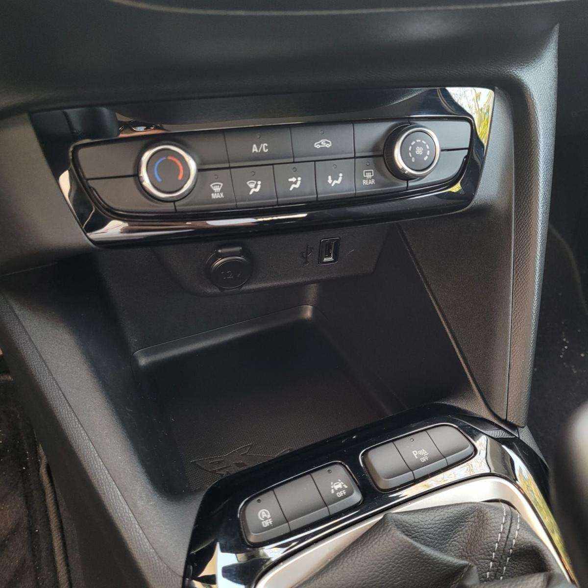 opel-corsa-2021-gasolina-1199cc