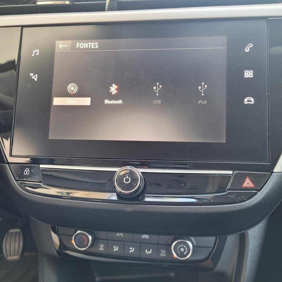 opel-corsa-2021-gasolina-1199cc